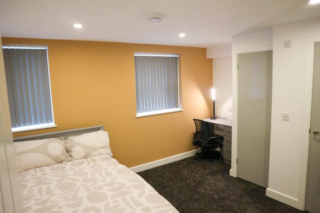 Additional image 8 of Hugh Road, Coventry