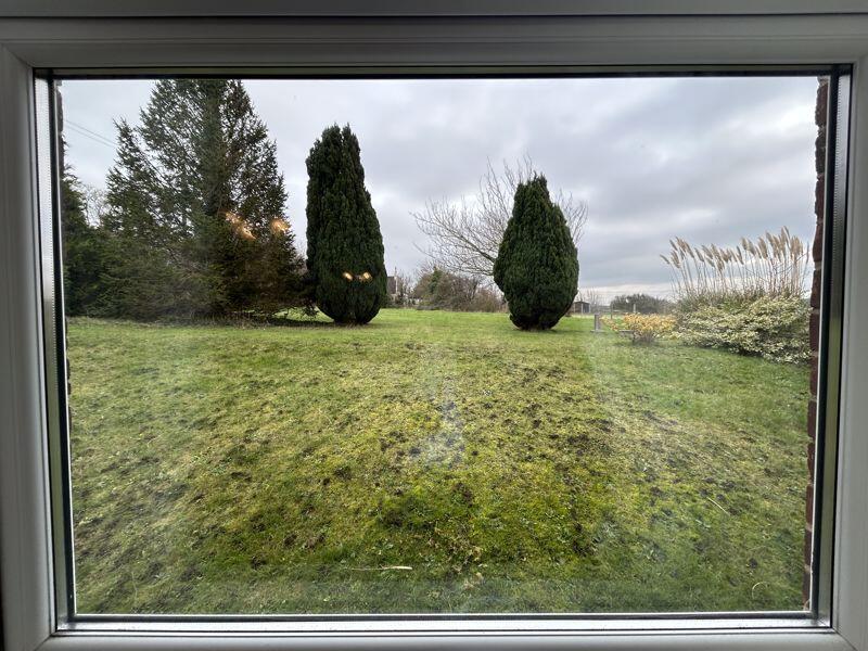 Additional image 10 of Gorringe Avenue, South Darenth, Southdowns