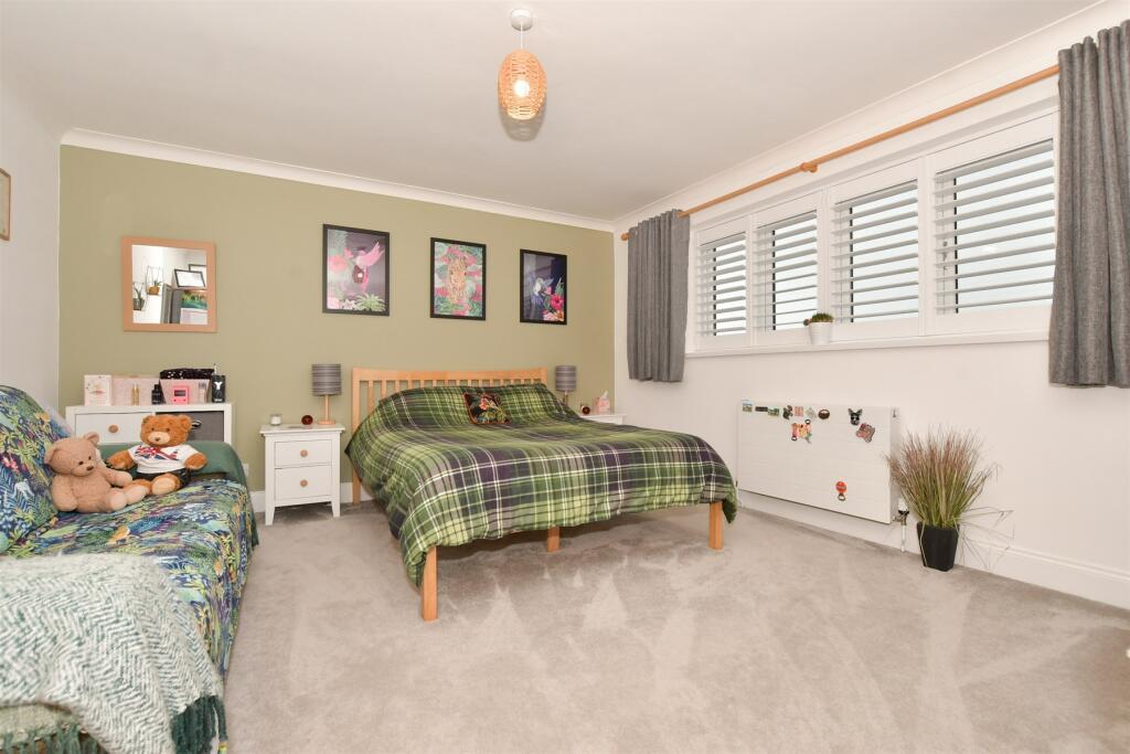 Additional image 9 of North Road, Hythe, Kent