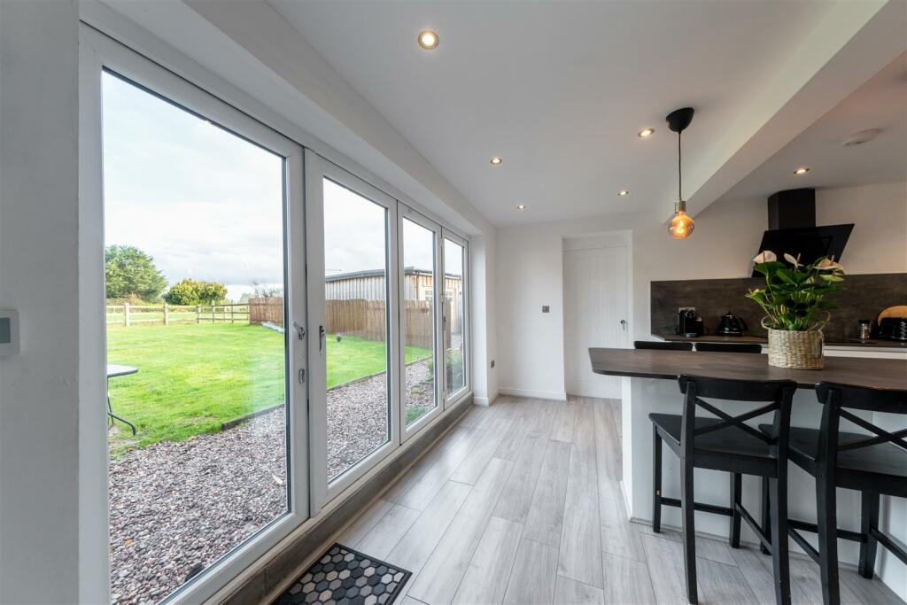 Additional image 9 of A charming 3 bedroom cottage with 2 bedroom annex in Alpraham