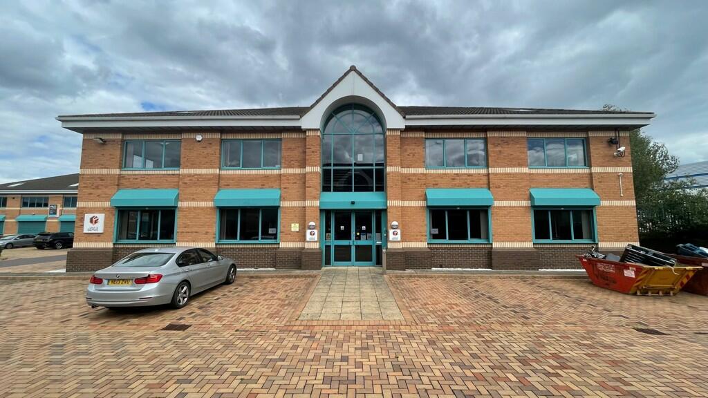 Additional image 27 of 2 Jephson Court, Tancred Close, Leamington Spa, Warwickshire, CV31 3RZ