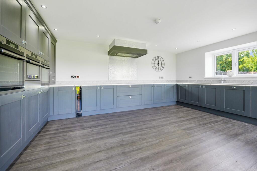 Additional image 6 of The Shippon, Whitegate Road, Marton