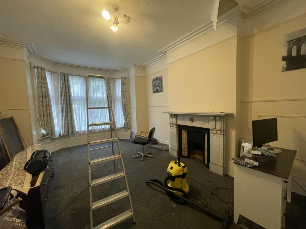 Additional image 14 of Bouverie Road West, Folkestone, CT20