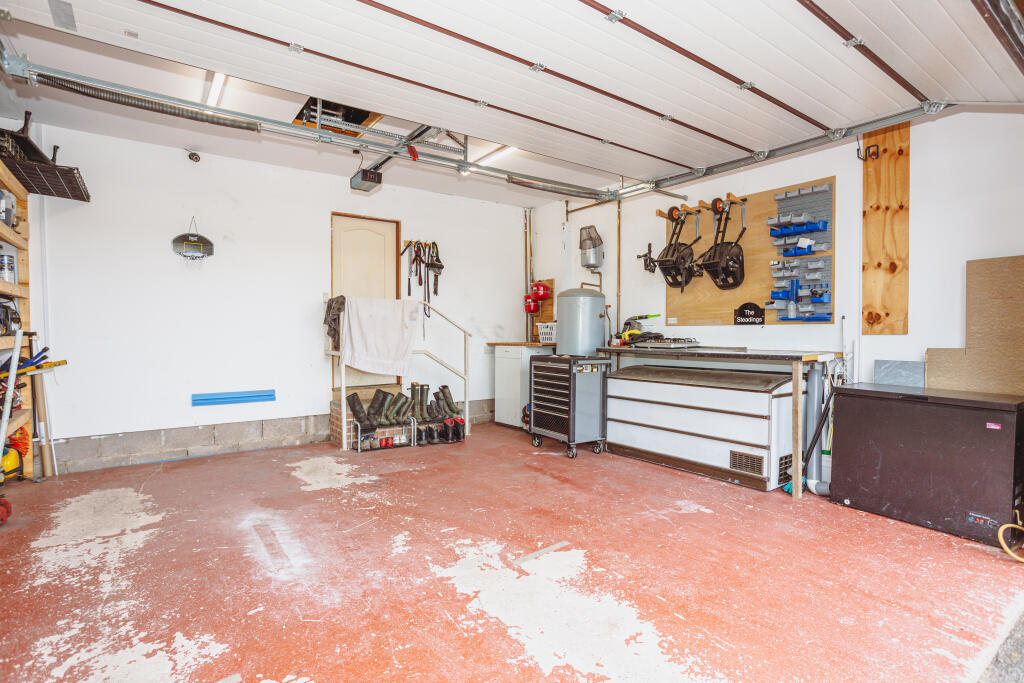 Additional image 61 of Hardthorn Road, Dumfries, DG2