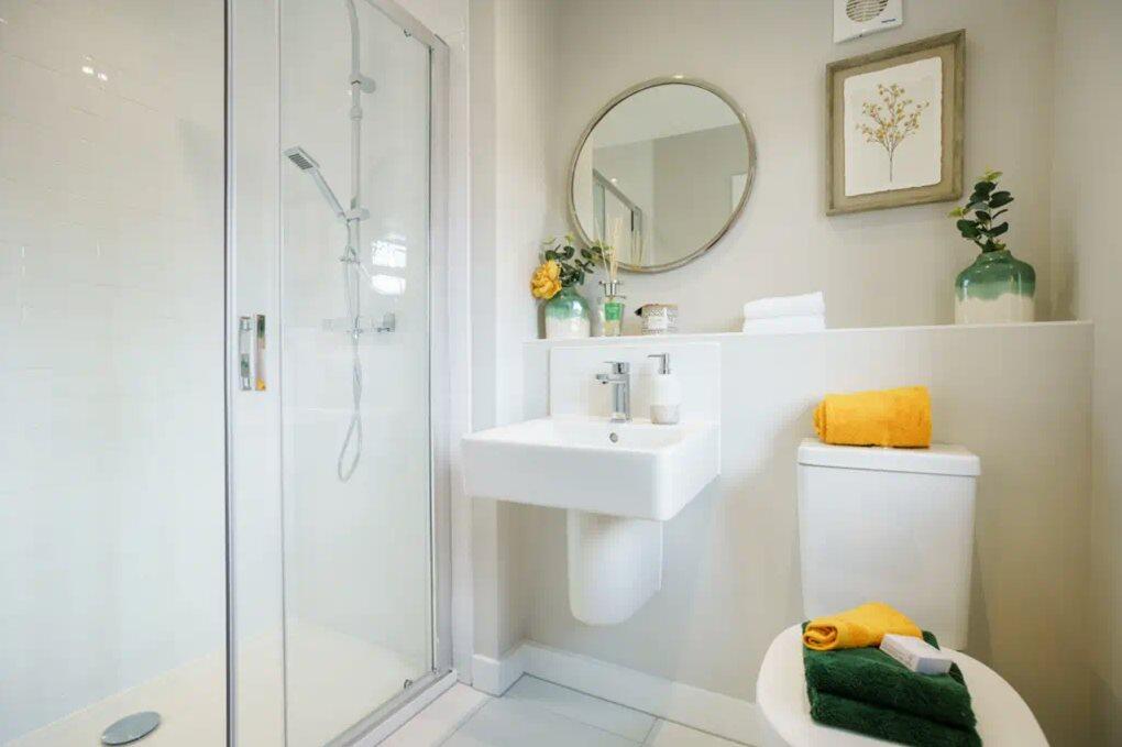 Additional image 8 of 18 Majesty Close, Consett, County Durham