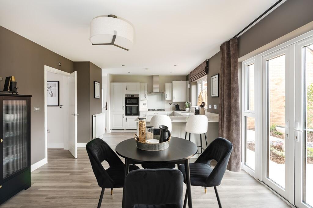 Additional image 13 of Birmingham Road,
Hatton,
Warwick,
CV35 7DZ