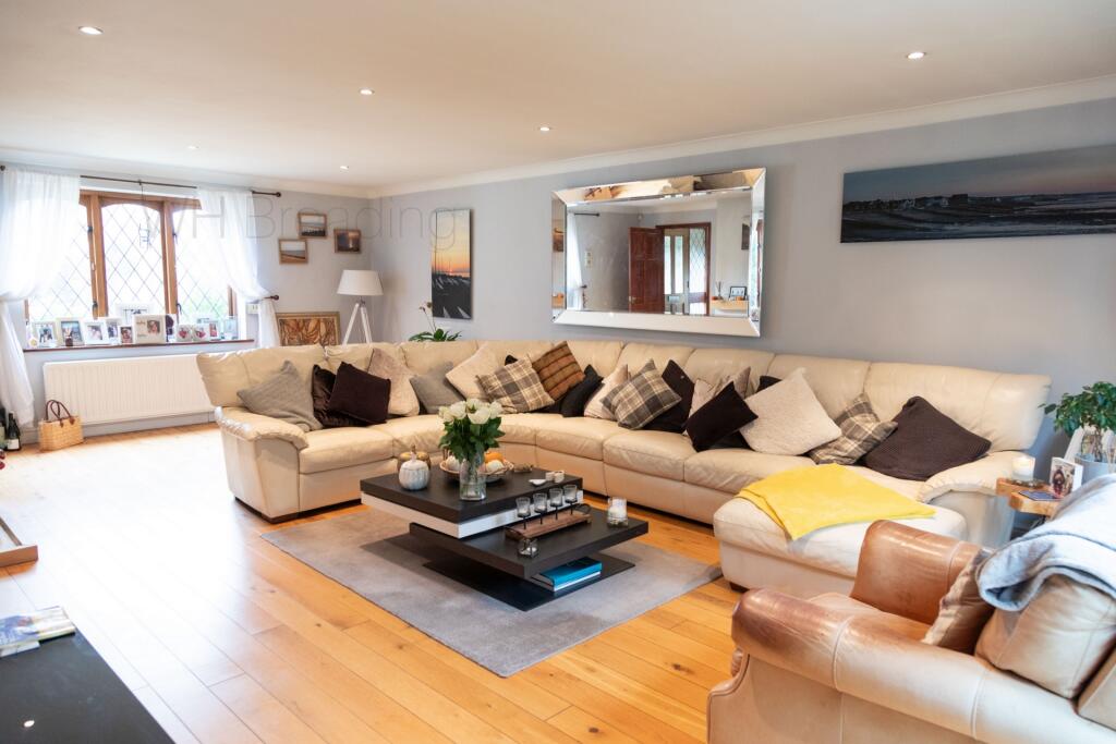 Additional image 4 of The Leas, Chestfield, CT5