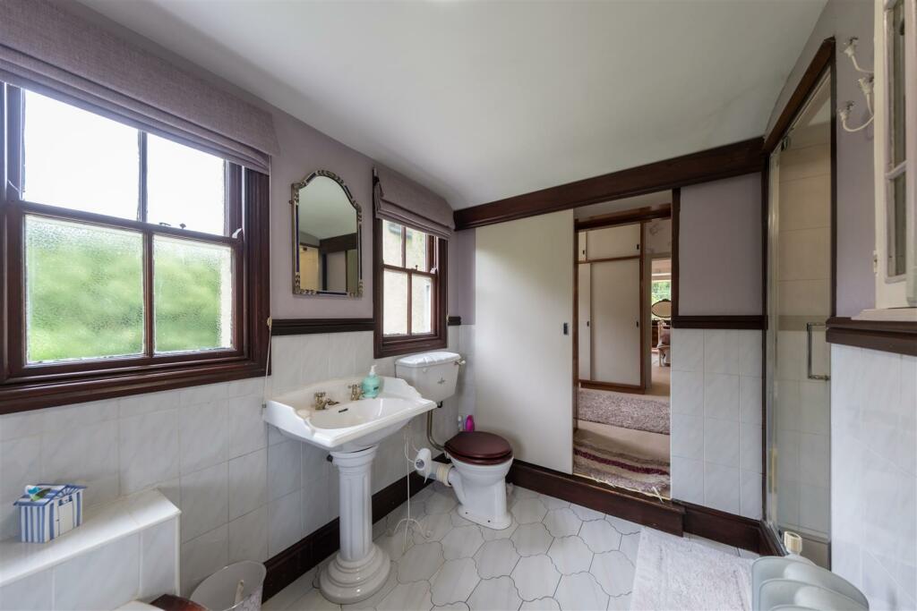 Additional image 37 of A beautifully presented detached family residence in Hartford