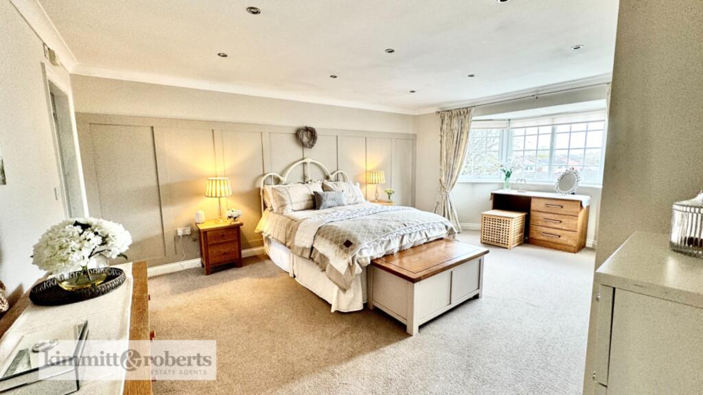 Additional image 14 of Daniel Park, South Hetton, Durham, DH6 2TF