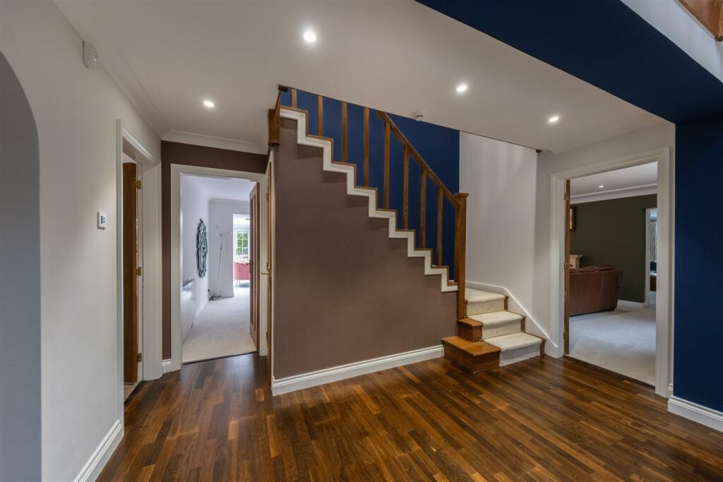 Additional image 44 of School Lane, Bunbury