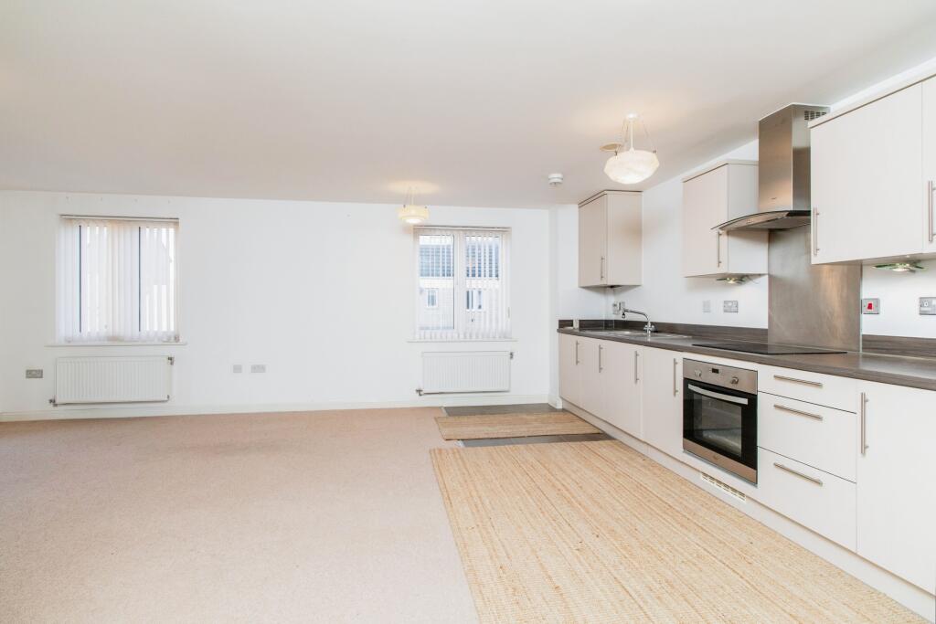 Additional image 18 of Stone House Lane, Dartford, Kent, DA2