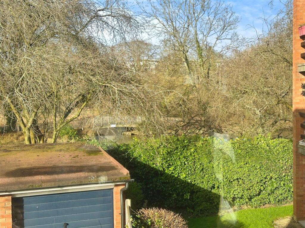 Additional image 38 of Mill Road, Leamington Spa