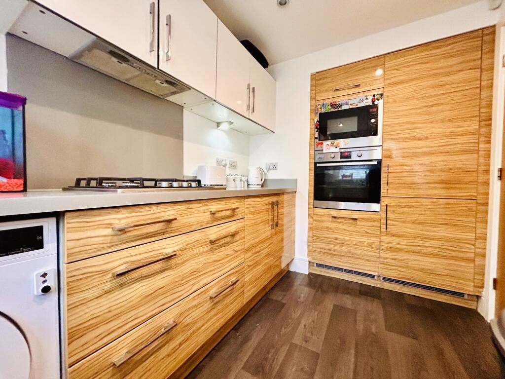 Additional image 5 of Front Street South, Quarrington Hill, Durham, County Durham, DH6