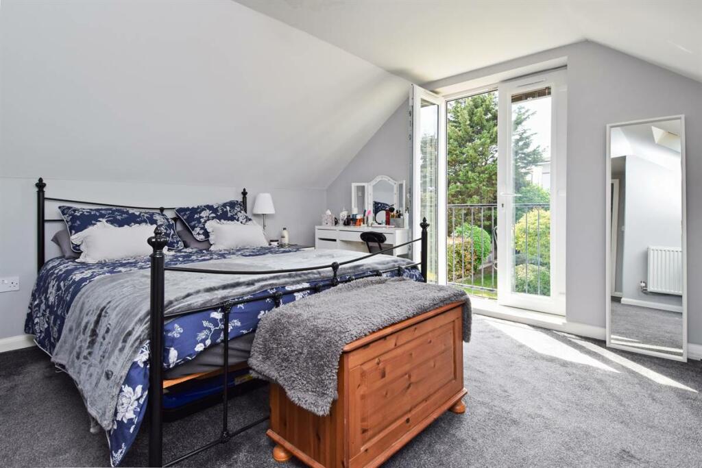 Additional image 22 of Lonsdale Avenue, Margate