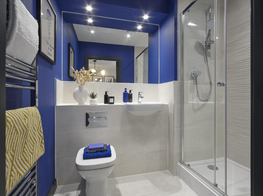 Additional image 11 of Whiting Avenue, Greenhithe, Kent, 
DA9 9YW.