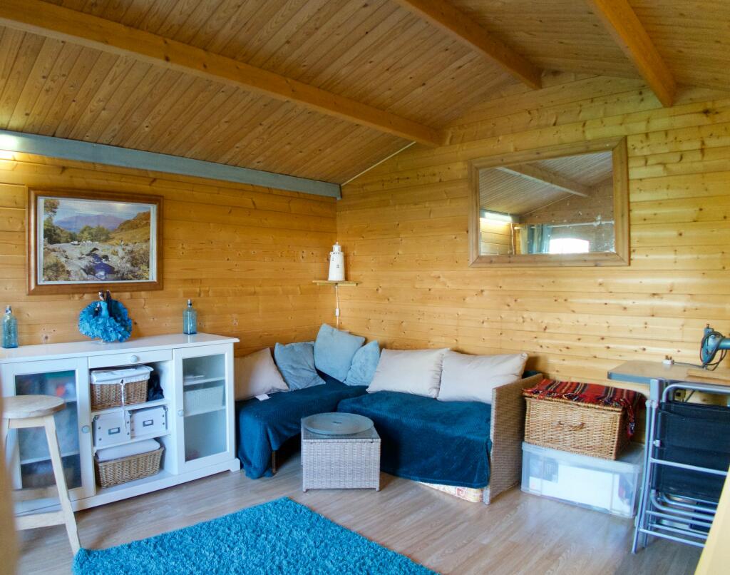 Additional image 15 of Mill Lane, Little Shrewley, CV35