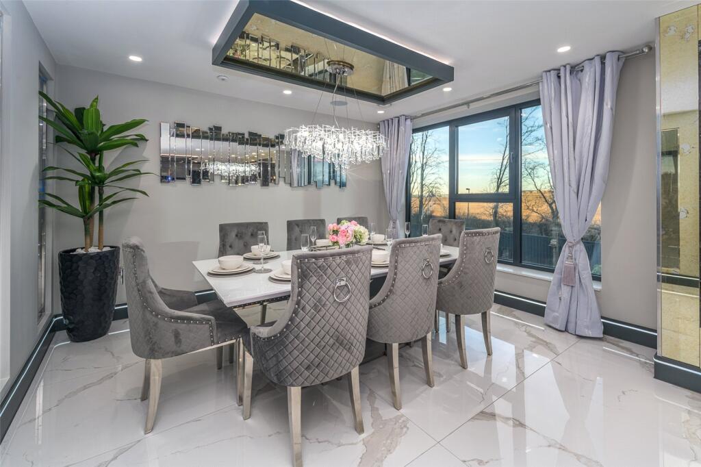 Additional image 22 of Trinity Mews, Durham, DH1