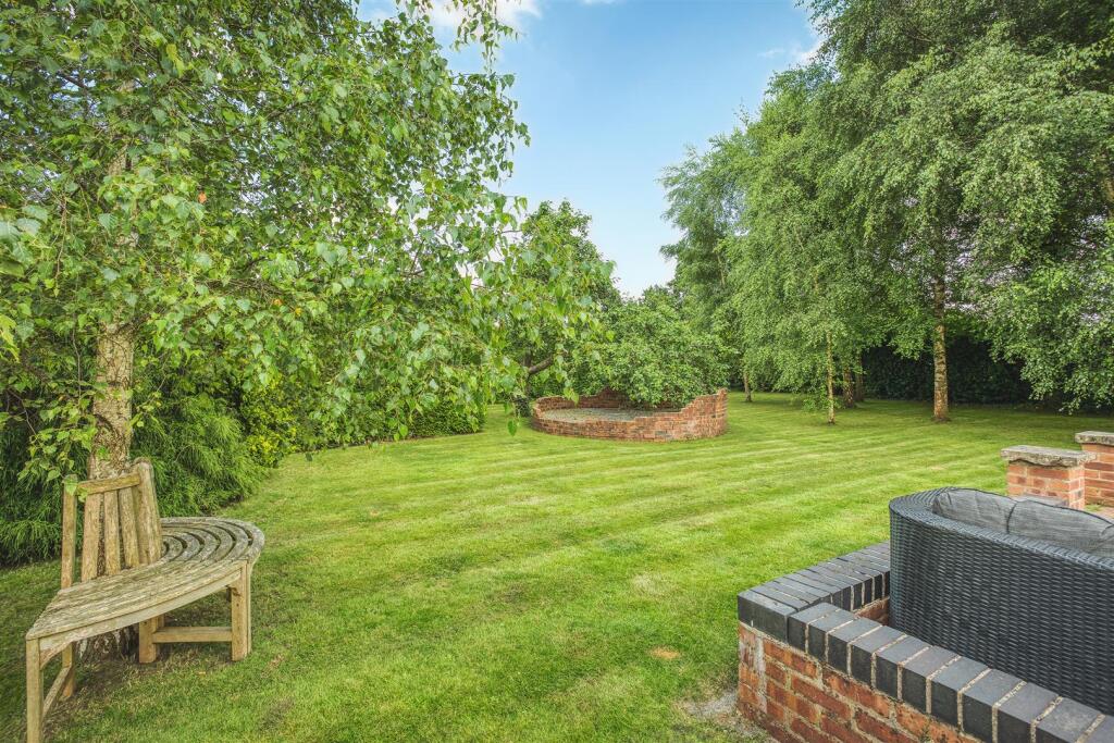 Additional image 23 of Stone Cottage, Cloves Hill, Morley, Derbyshire