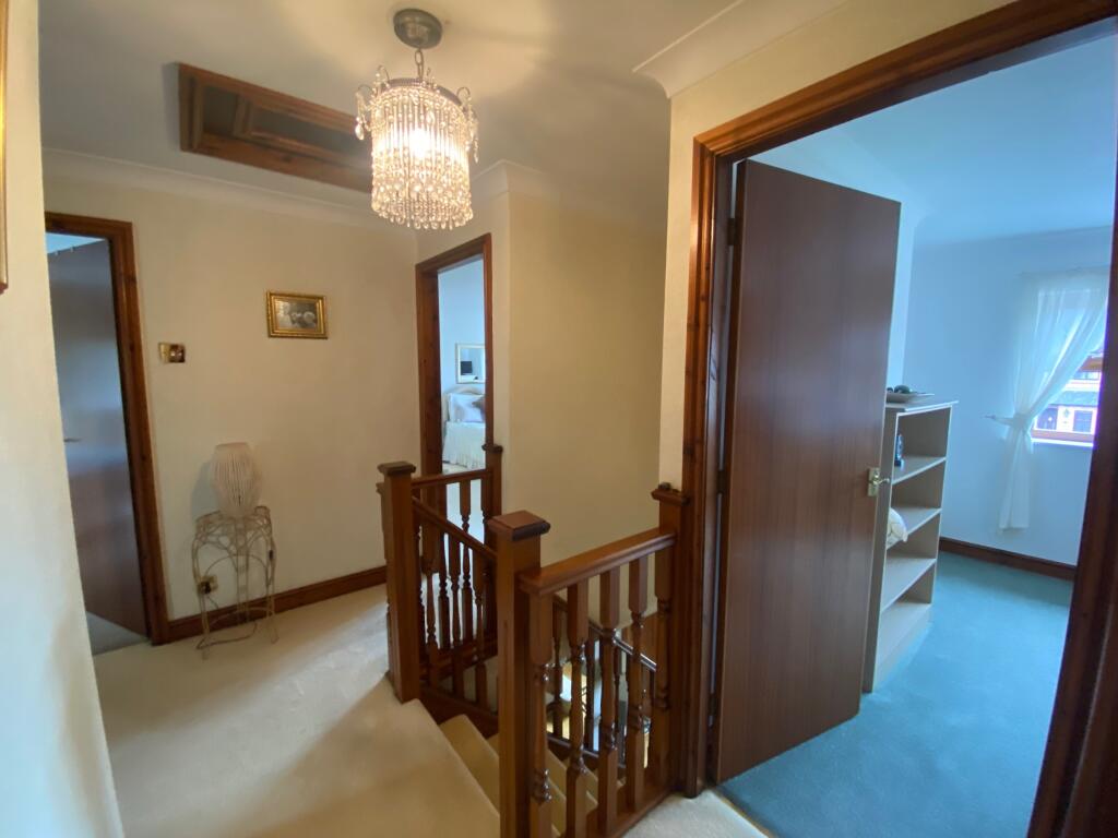 Additional image 14 of Chartwell Park, Sandbach