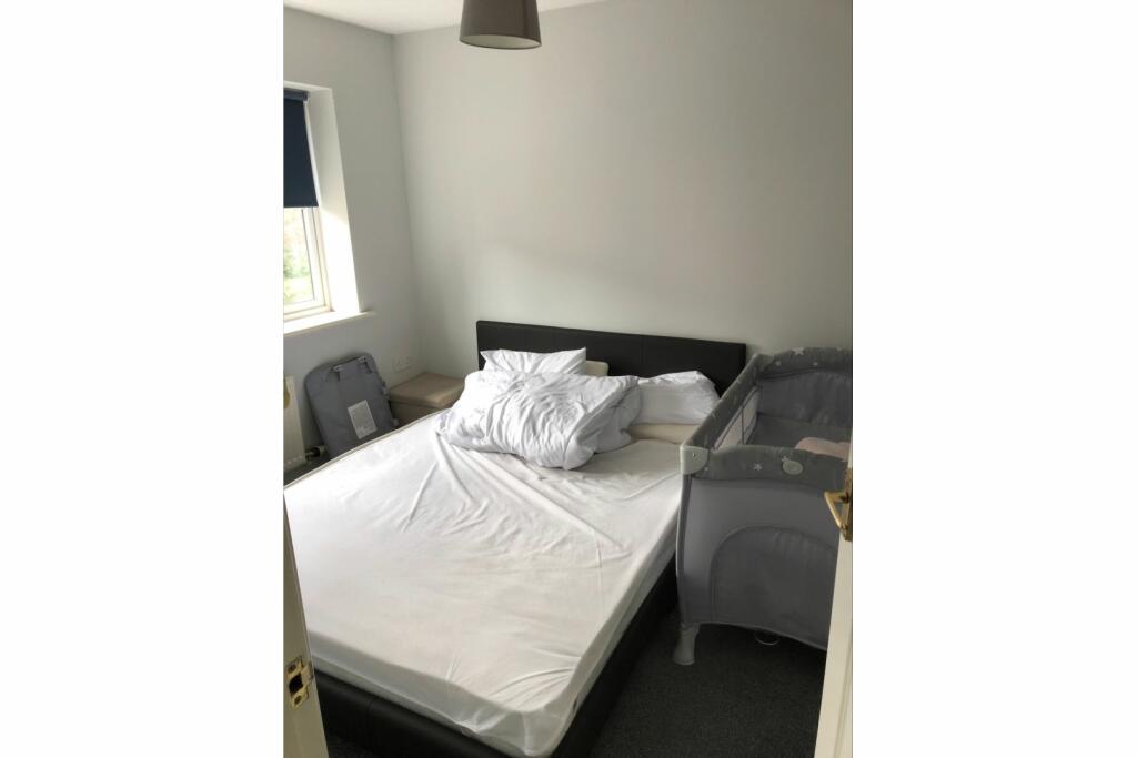 Additional image 21 of Gillquart way, Coventry, CV1