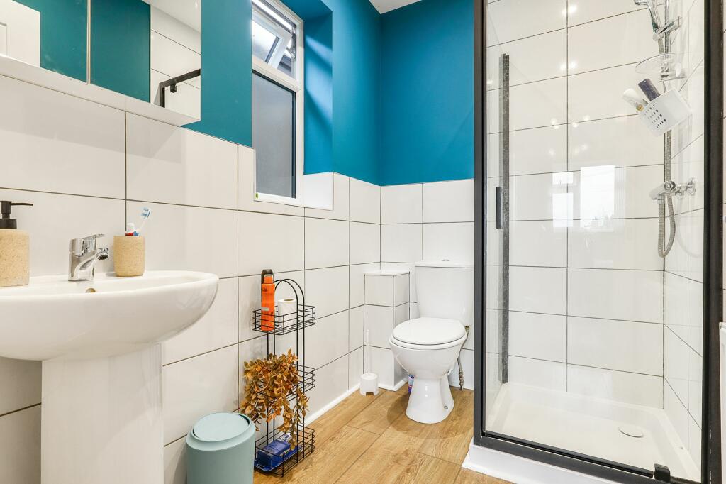 Additional image 18 of Brownshill Green Road, Coventry, CV6