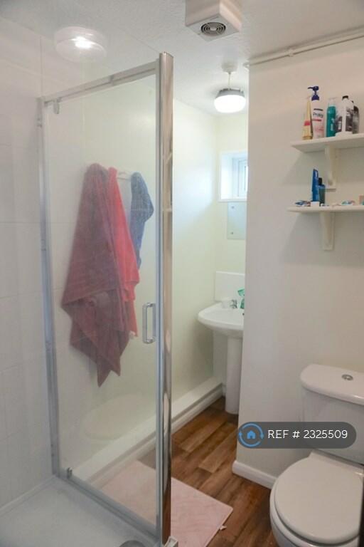 Additional image 6 of Kemsing Gardens, Canterbury, CT2