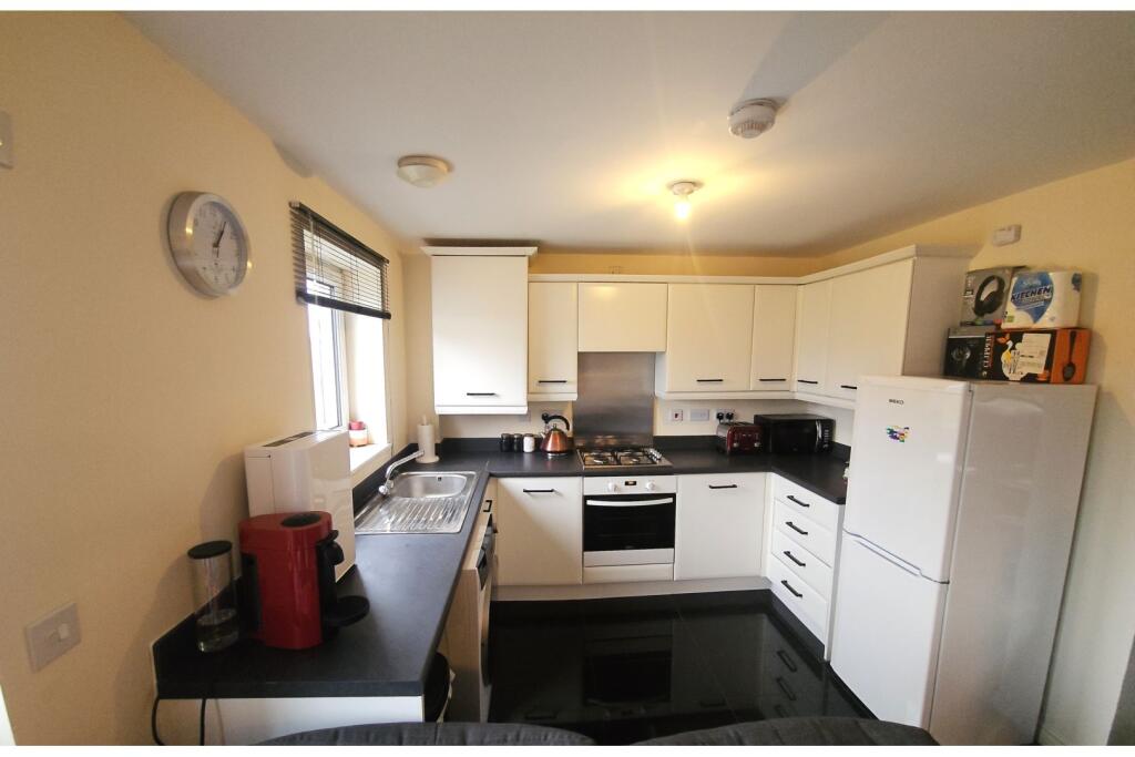 Additional image 5 of Terry Road, Coventry, CV3