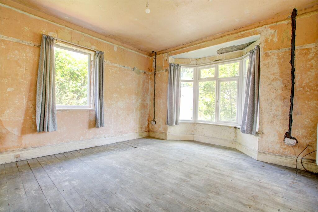 Additional image 2 of Woodlands Crescent, Shotley Bridge, Consett, DH8