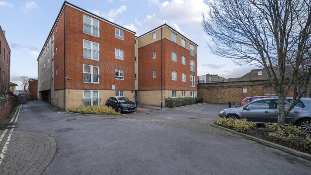 Additional image 18 of Sidcup High Street, Sidcup, DA14 6DZ