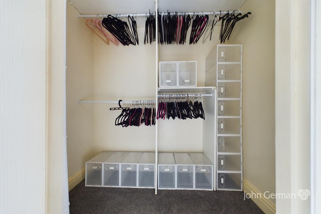 Additional image 11 of Berry Gardens, Winshill