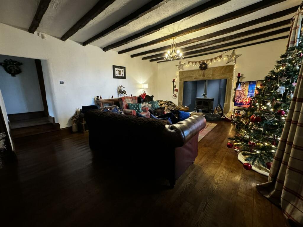 Additional image 23 of High Street, Low Pittington, Durham