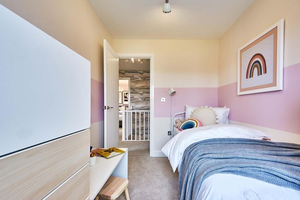 Additional image 11 of Tamworth Road,
Keresley,
CV7 8JG