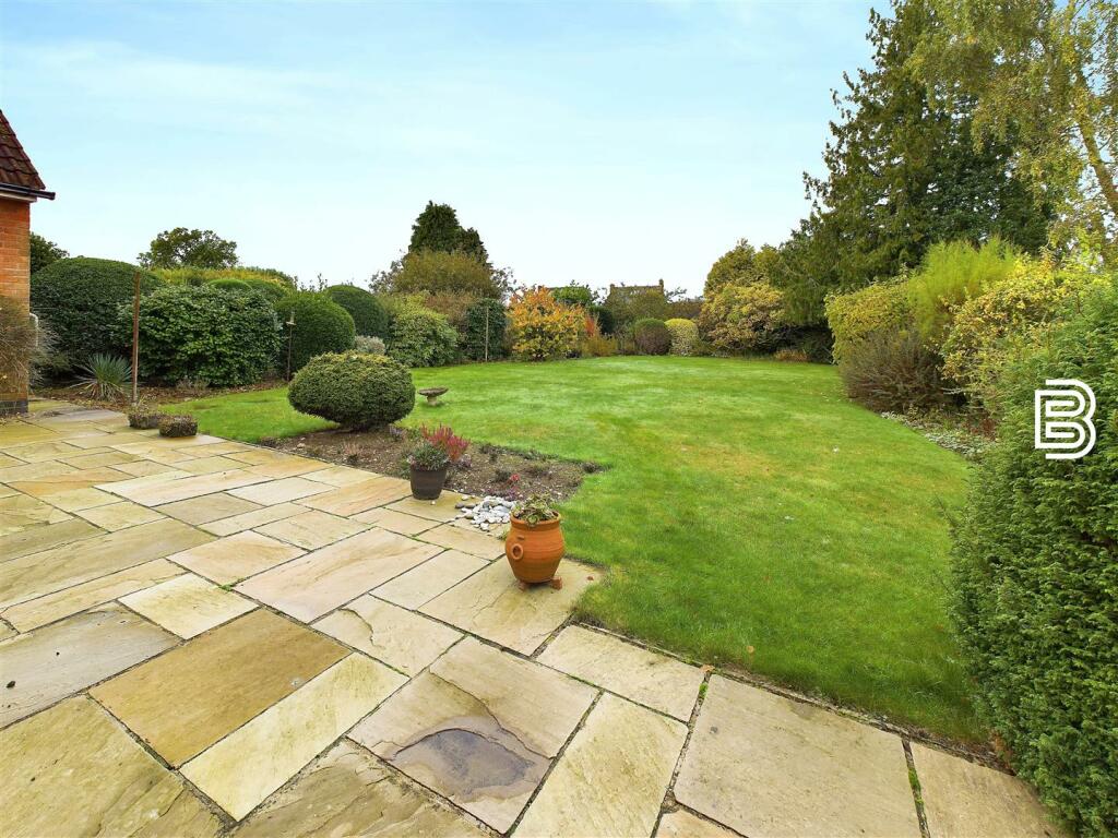 Additional image 16 of Dunchurch Road, Rugby