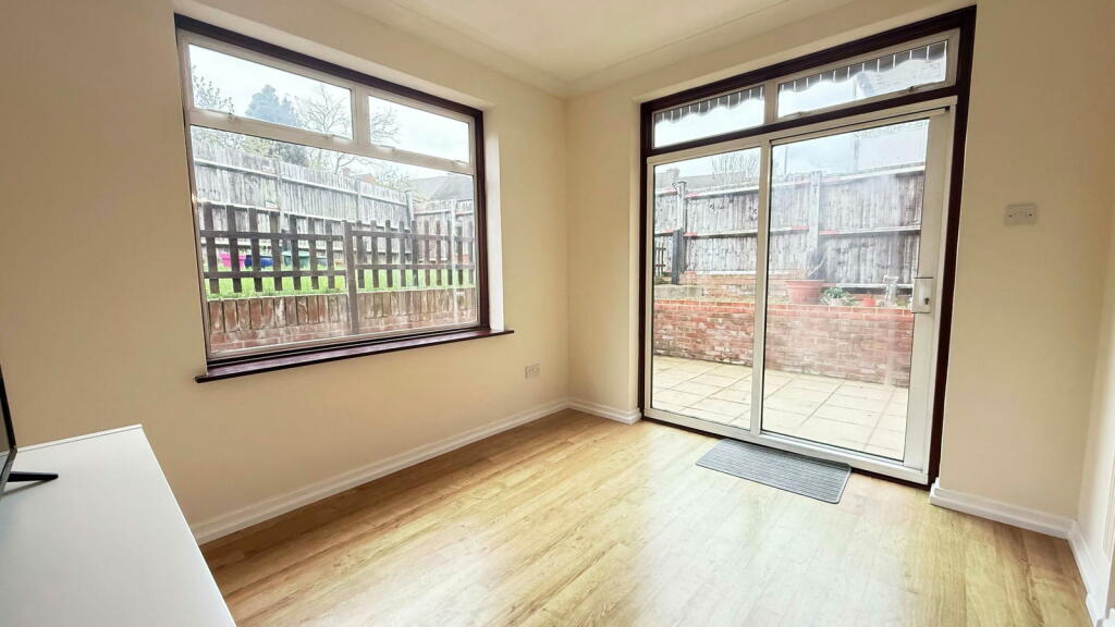 Additional image 14 of Keyes Road, Dartford, Kent