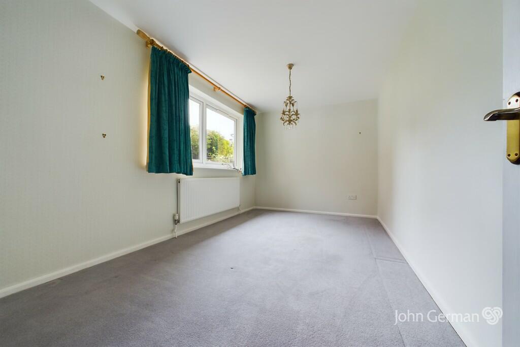 Additional image 6 of Old Hall Lane, Church Broughton