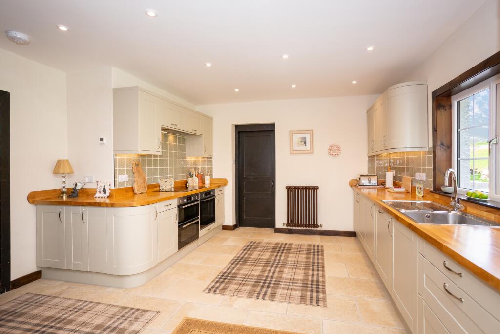 Additional image 11 of The Stell, Kirkcudbright, DG6