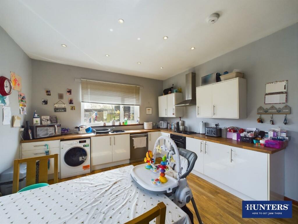 Additional image 4 of Westend, Eaglesfield, Lockerbie, DG11