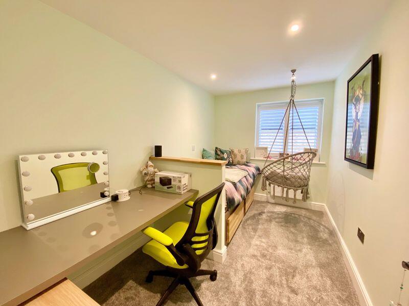 Additional image 19 of Sandringham Drive, Bexley Park