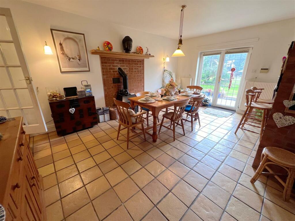 Additional image 10 of Binton Road, Welford On Avon