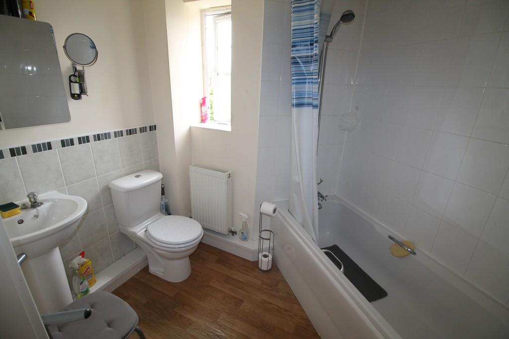 Additional image 8 of Harwood Drive, Fencehouses, Houghton -le- Spring