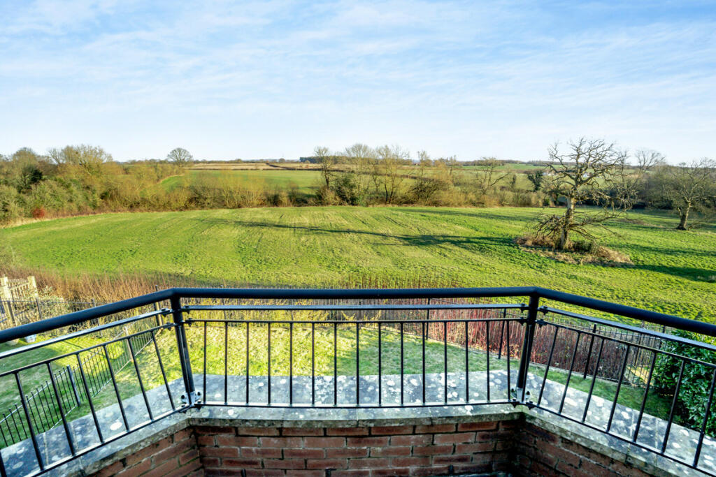 Additional image 31 of Sitwell Close, Smalley Village, Derbyshire DE7