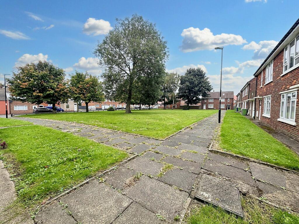 Additional image 12 of Brickgarth, Easington Lane, Houghton Le Spring, Tyne and Wear, DH5 0LB