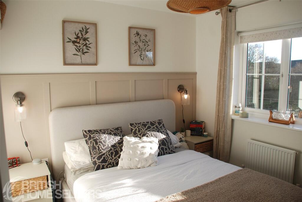 Additional image 7 of Billington Place, Winsford, Cheshire, CW7