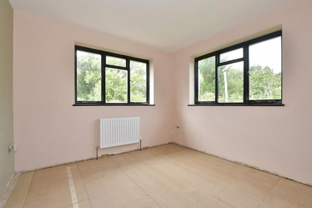 Additional image 9 of Shrub Hill Road, Chestfield, Whitstable, Kent