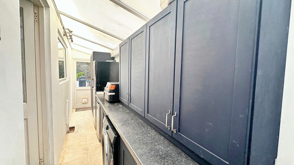 Additional image 18 of Cannon Park Road, Coventry, CV4