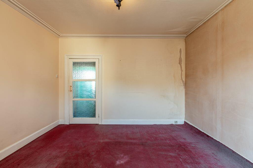 Additional image 11 of Commercial Premise at 20 High Street, Langholm, DG13 0JH