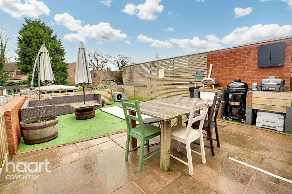 Additional image 20 of Alspath Road, Coventry