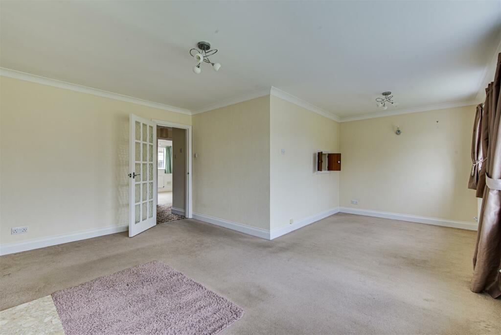 Additional image 4 of Blackshaw Close, Mossley, Congleton