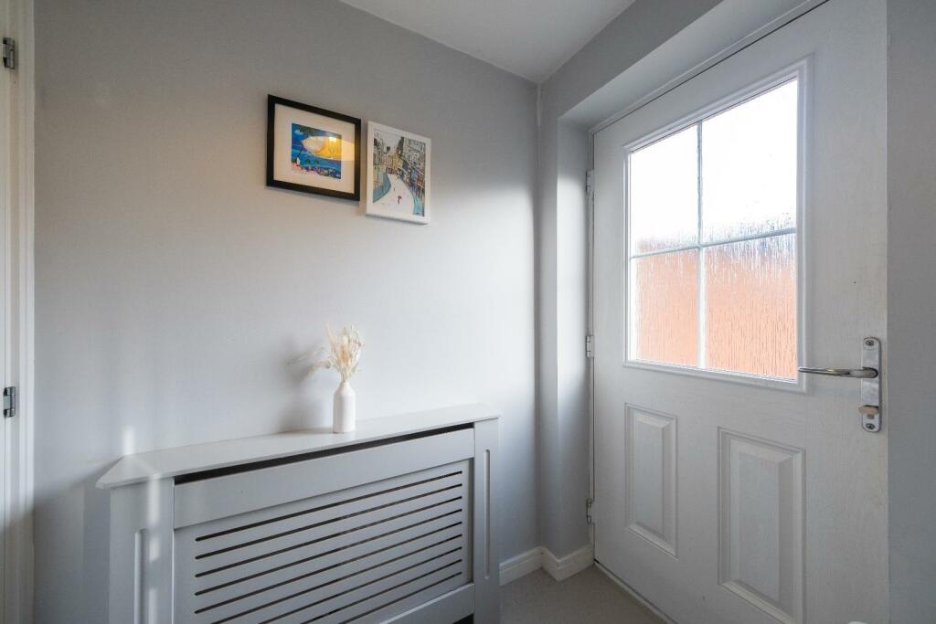 Additional image 15 of Hazelhurst Way, Tarporley