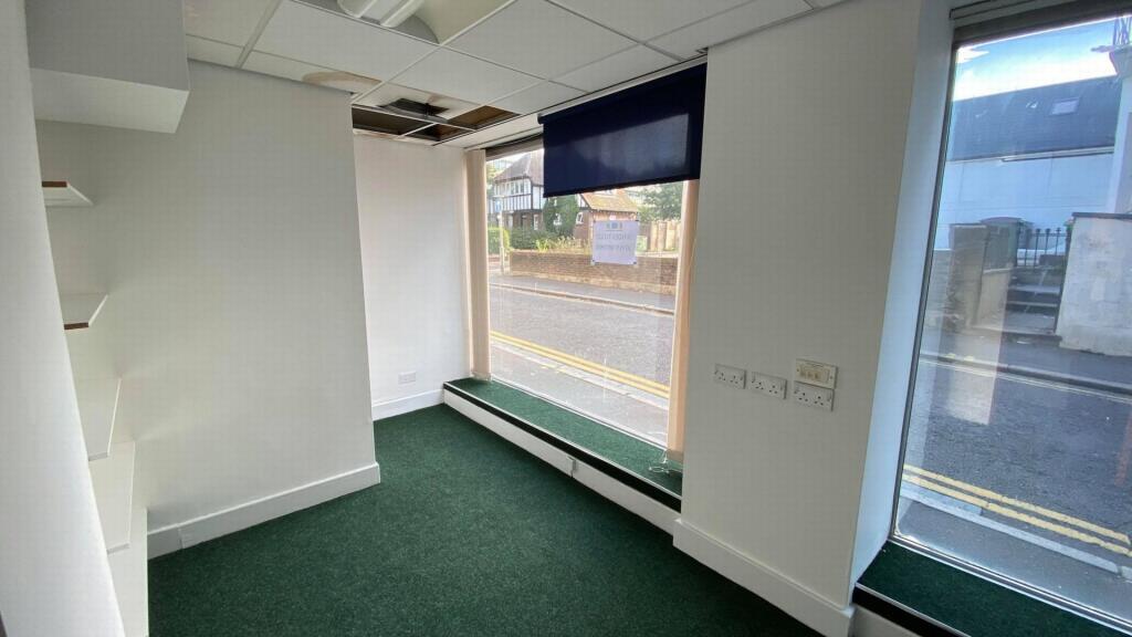 Additional image 4 of Sandgate Road, Folkestone, CT20